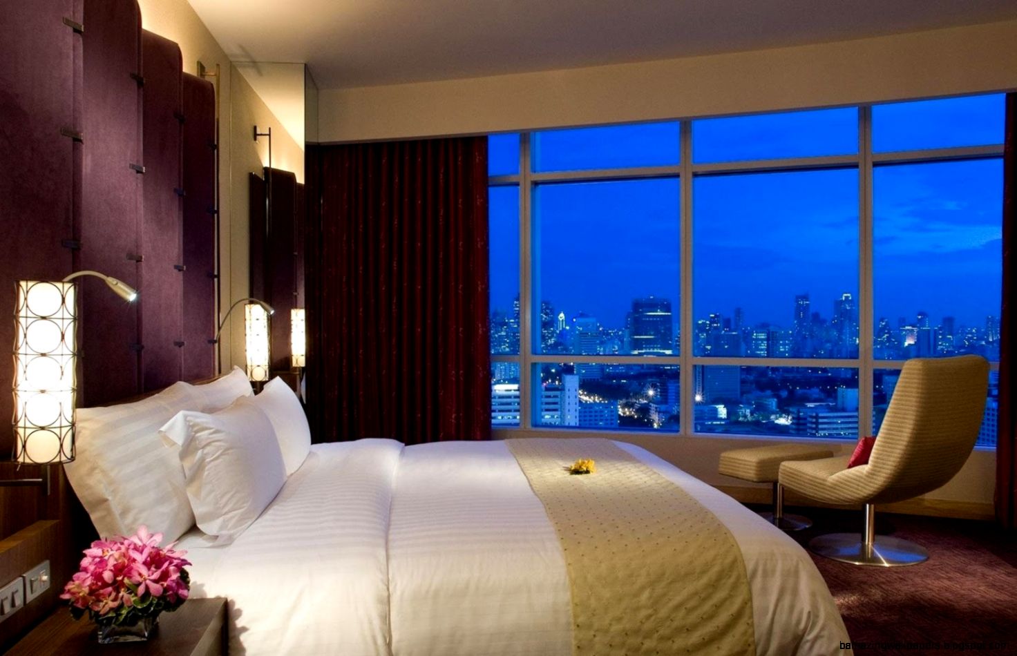 wallpaper Bedroom Wallpapers wallpaper Bedroom Wallpapers