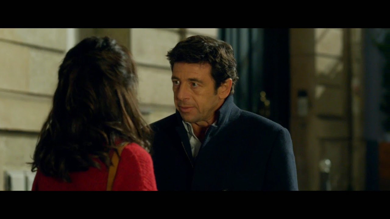 phrase drole site de rencontre