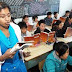 Distance BEd Tamil Nadu Open University admission 2012