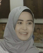 Noor Akmar bt. Dato' Wira Mohd Omar