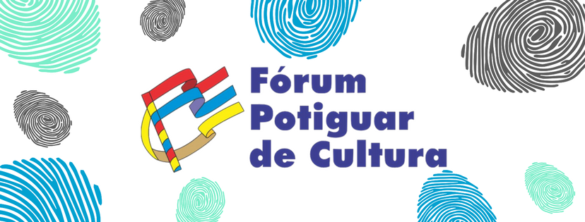 Forum Potiguar de Cultura