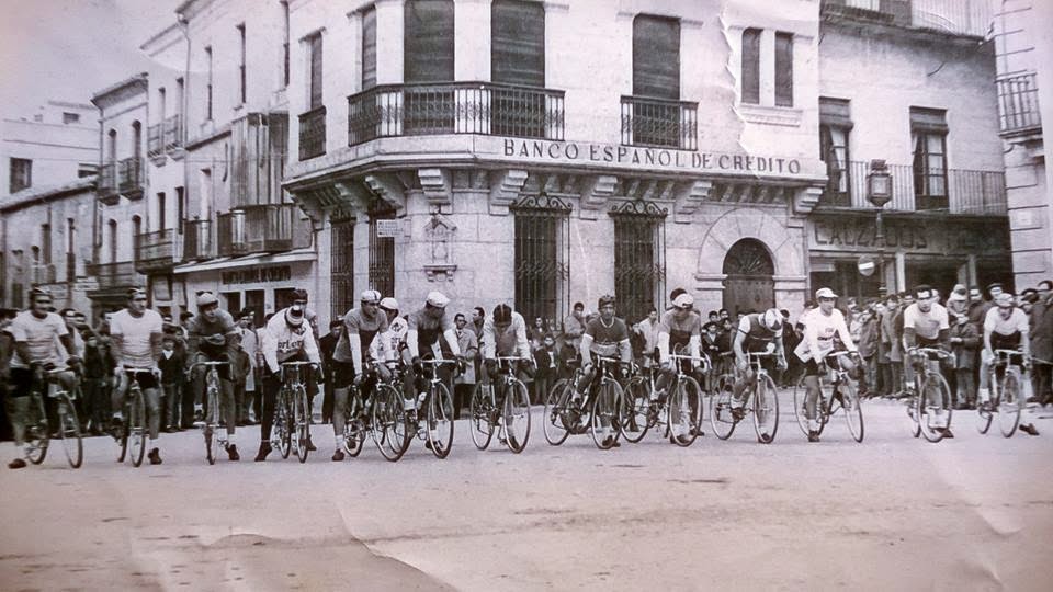 Plaza Mayor