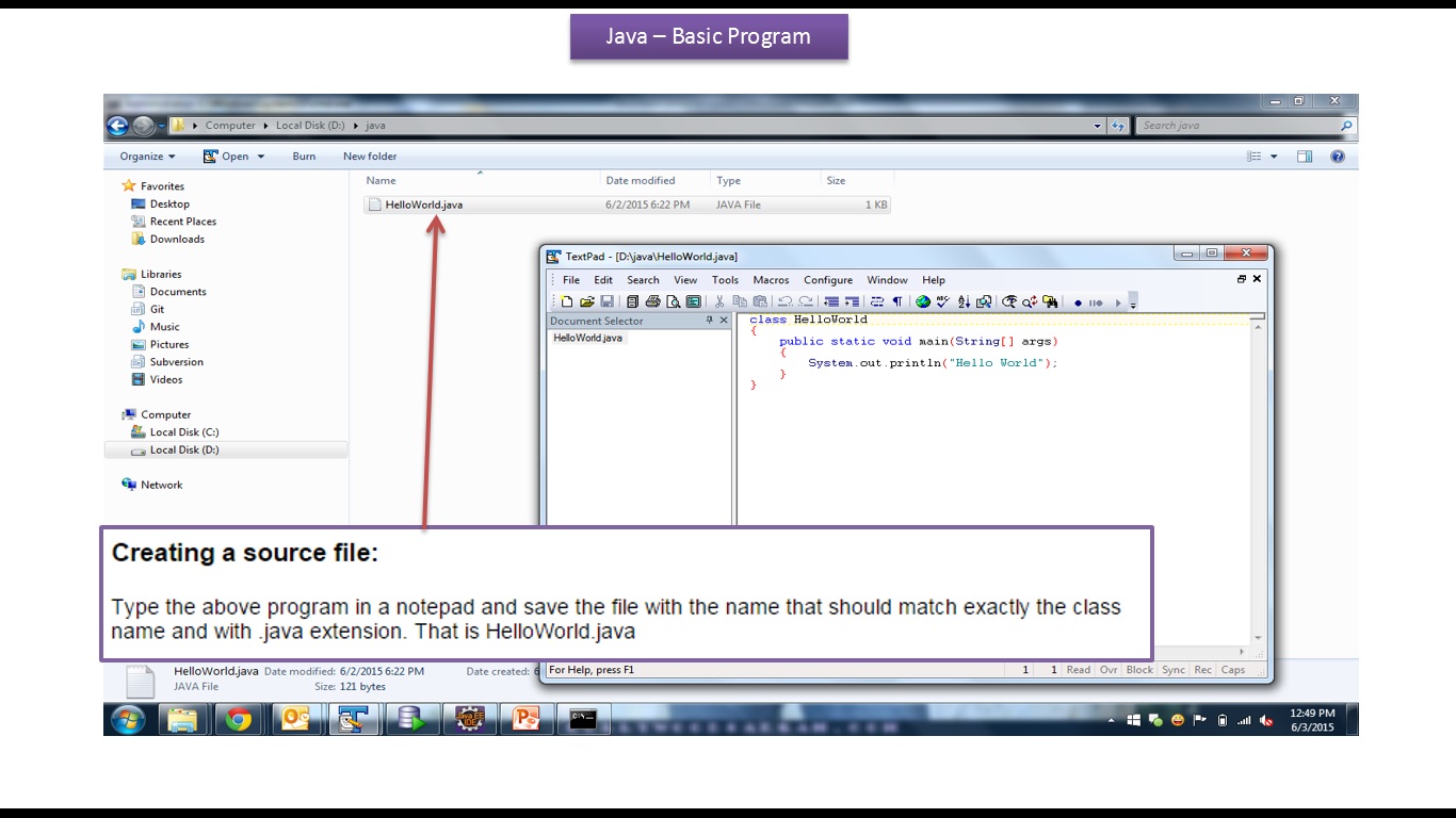 Rikki Six VS Loni Evans Deepthroat Throatedcom