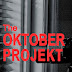 The Oktober Projekt - Free Kindle Fiction
