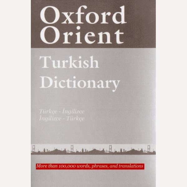 Kitap Dizgisi Ajans Gala