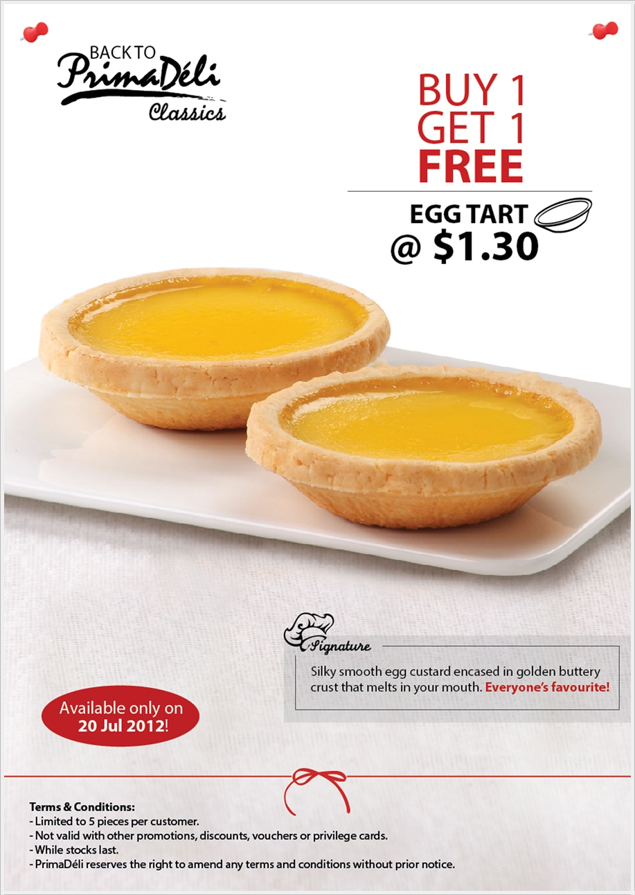 Cuisine Paradise Singapore Food Blog Recipes, Reviews And Travel