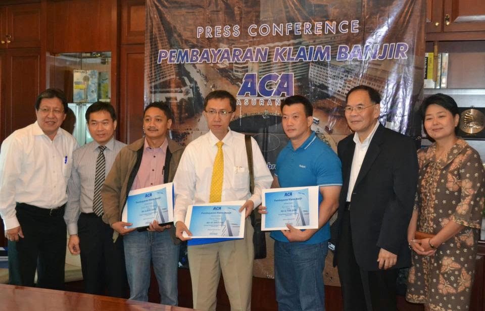 PERS CONFERENCE
