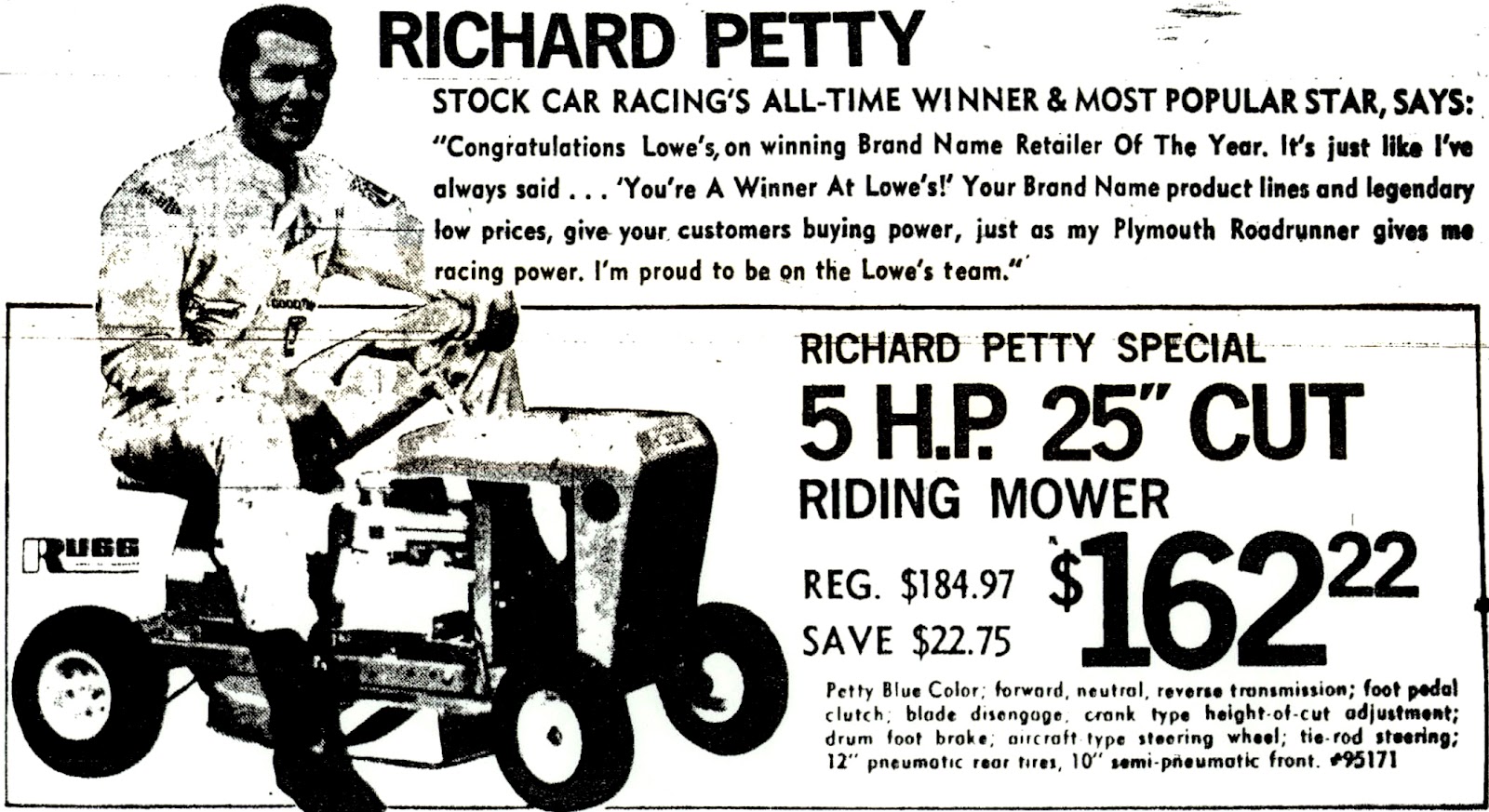 Richard+Petty+Special+April+1971.jpg