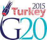 Antalya hosts G20 SUMMIT