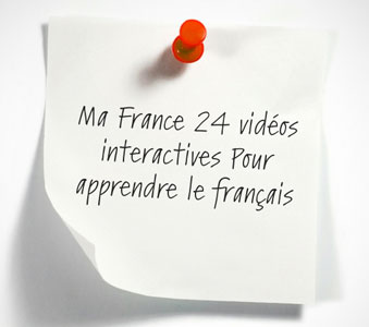 http://www.bbc.co.uk/languages/french/mafrance/html/preview/summary.shtml