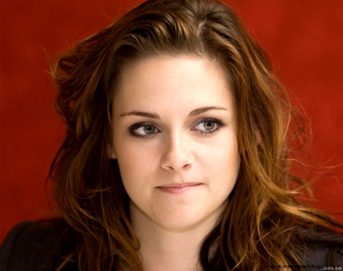 sweet girls kristen stewart sweet girls kristen stewart