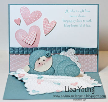 http://3.bp.blogspot.com/-1SJ3SS2H5tw/T5dAYFVfqEI/AAAAAAAACuk/OAFEEb987Gw/s1600/I-heart-hearts-pop-up-baby-card.jpg