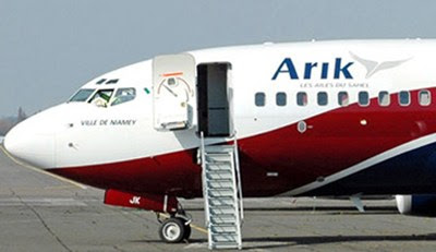 Arik Air Hostess, Chiwendu Ogbonnaya, Arrested with Cocaine at Heathrow Airport UK 1 Arik Air Hostess, Chiwendu Ogbonnaya, Arrested with Cocaine at Heathrow Airport UK 1