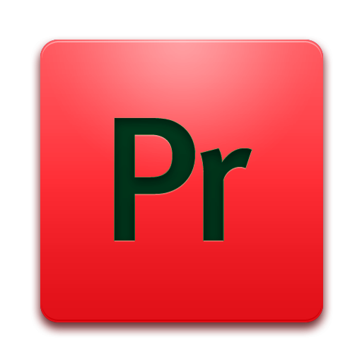 Pro tools 12 keyboard shortcuts Pro tools 12 keyboard shortcuts