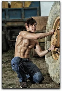 tumblr lnrper8J061qjf3q1o1 400