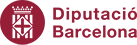 Diputació de Barcelona