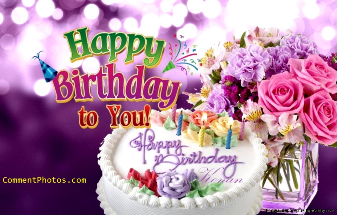 Happy Birthday Flowers And Champagne ImagesOceniamyblogii Happy Birthday Flowers And Champagne ImagesOceniamyblogii