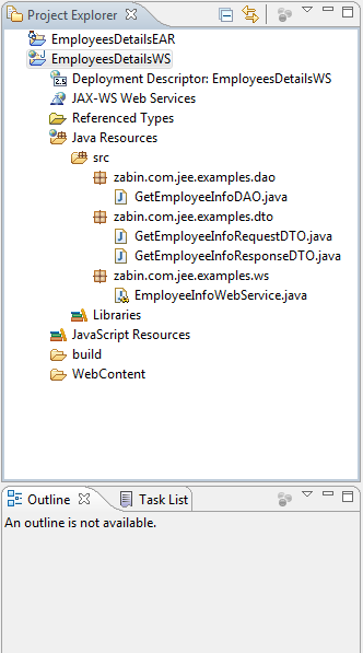 How to convert dto to entity in spring boot picture