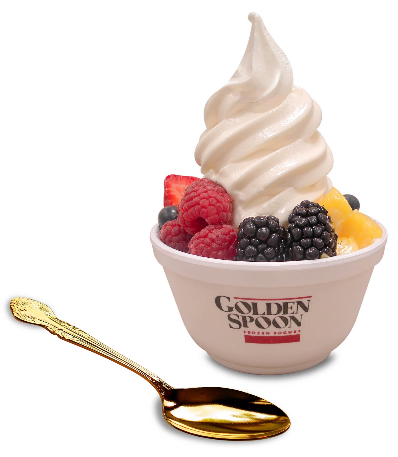 ManilaStuff GOLDEN SPOON CELEBRATES FIRST ANNIVERSARY IN THE PHILIPPINES