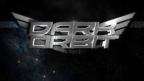 PRUEBA GRATIS DARKORBIT