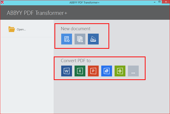Abbyy Pdf Transformer Pro 2.0.1147 Serial Abbyy Pdf Transformer Pro 2.0.1147 Serial