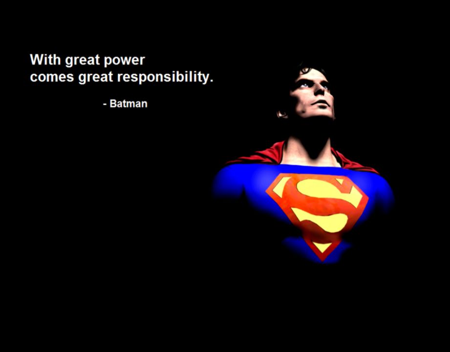 Famous Movie Quotes Superman Famous Movie Quotes Superman