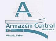 Restaurante Armazém Central