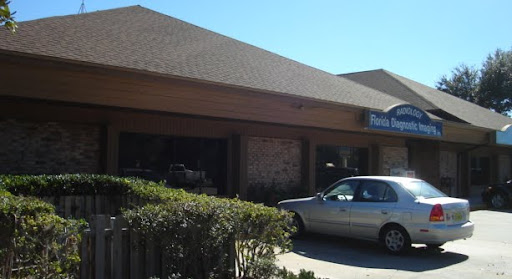 Dexa scan approved medicare codes