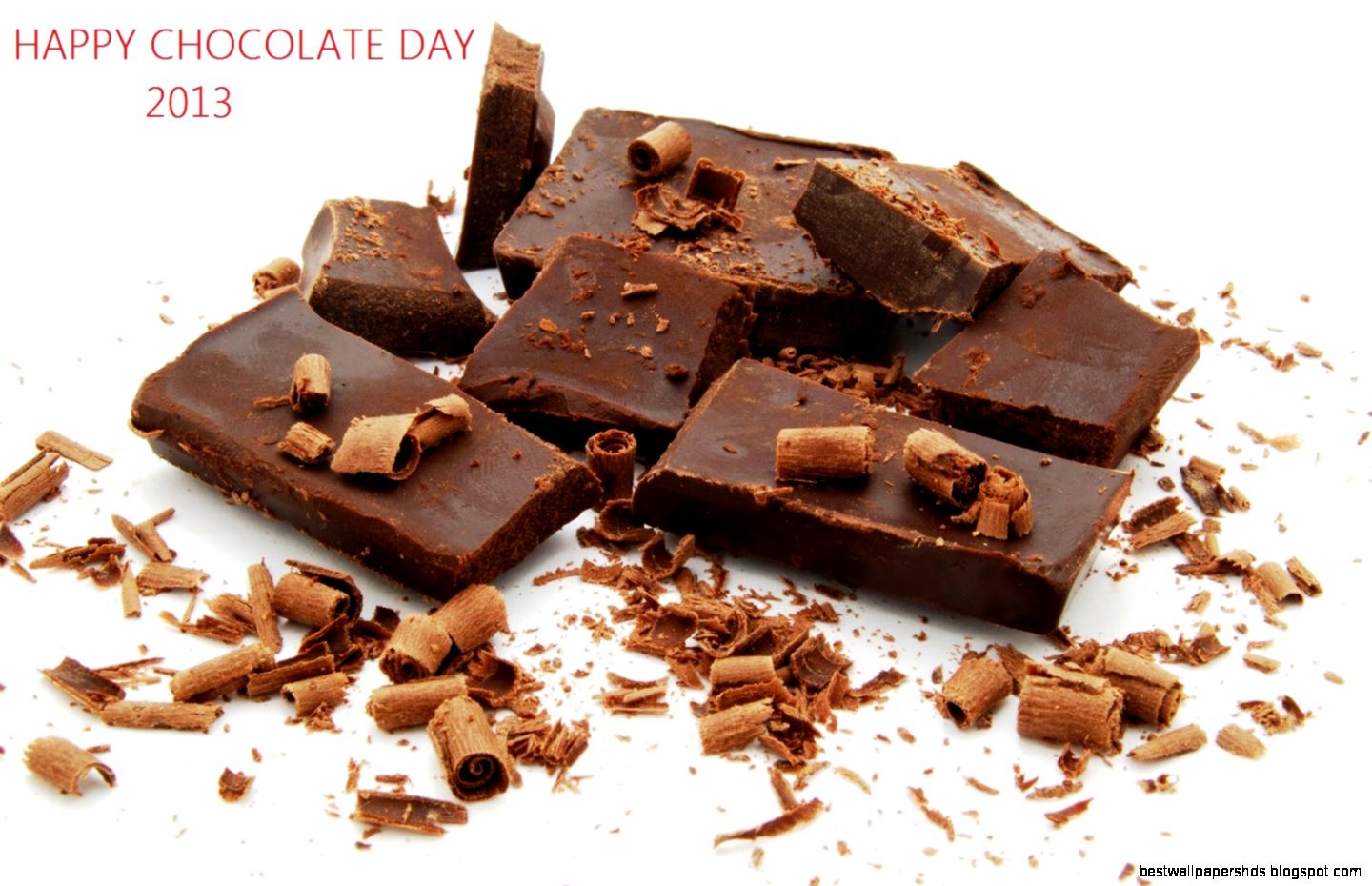 Chocolate Day 2013 Desktop Background Desktop Backgrounds HQ Chocolate Day 2013 Desktop Background Desktop Backgrounds HQ