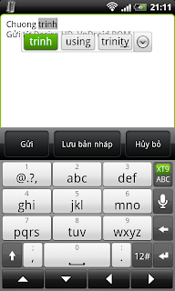 HTC_Keypad.png