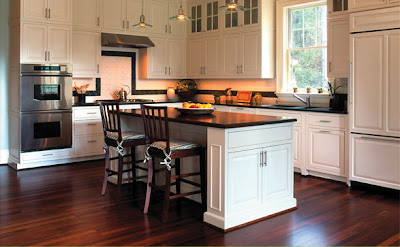 Home Interior Design Ideas , Interior Design Ideas For Your Kitchen .http://homeinteriordesignideas1blogspot.com/