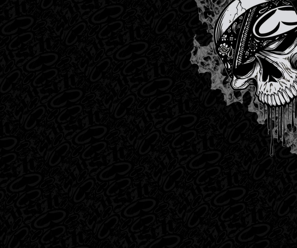 Metal Mulisha wallpaper 1280x1024 69403 Metal Mulisha wallpaper 1280x1024 69403
