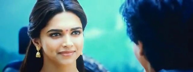 Sinhala Subtitles Free Download For Chennai Express Sinhala Subtitles Free Download For Chennai Express
