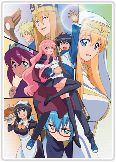 Get Aporte Zero No Tsukaima 49 49 Ova Mp4 480p Hd En Taringa For Android Free Wallpaper Aporte Zero No Tsukaima 49 49 Ova Mp4 480p Hd En Taringa For Free