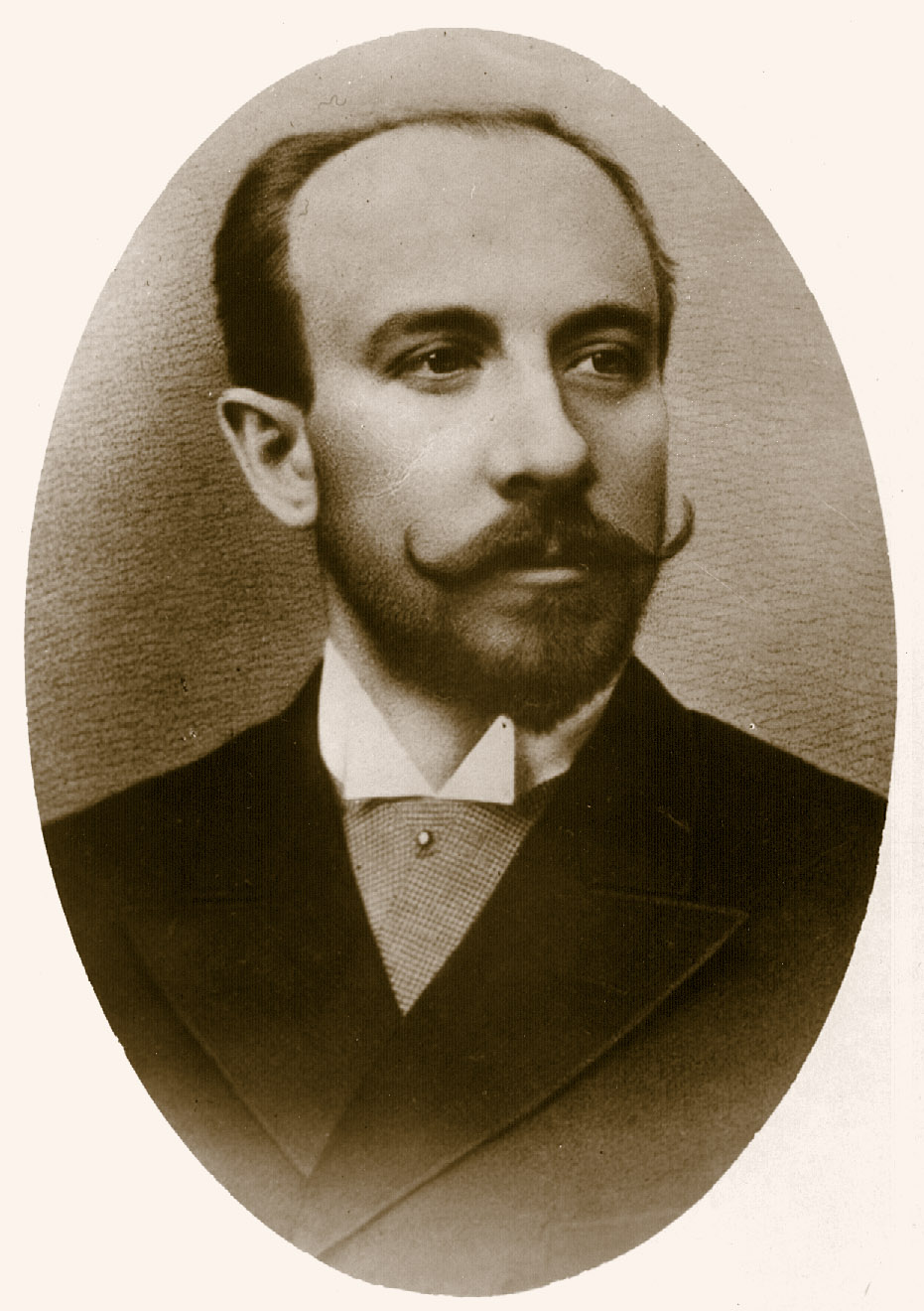 georges melies how to pronounce le diabl gueur septembre 2013 georges melies how to pronounce le diabl gueur septembre 2013