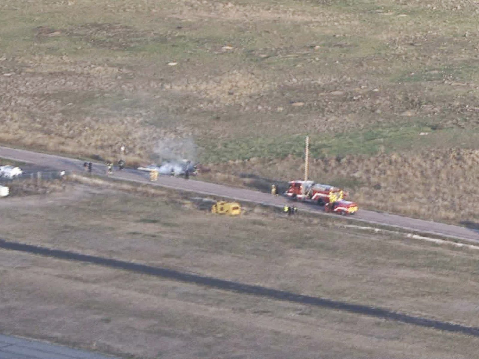 Kathryn's Report Mooney M20F Executive 21, N3539X Accident occurred