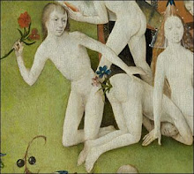 [the-garden-of-earthly-delights-by-hieronymus-bosch-1.jpg rel=]