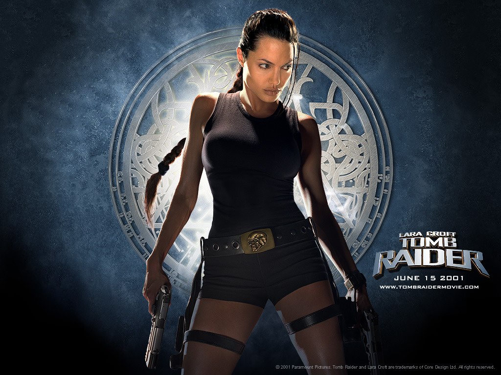 lara croft tomb raider the cradle of life lara croft tomb raider the cradle of life
