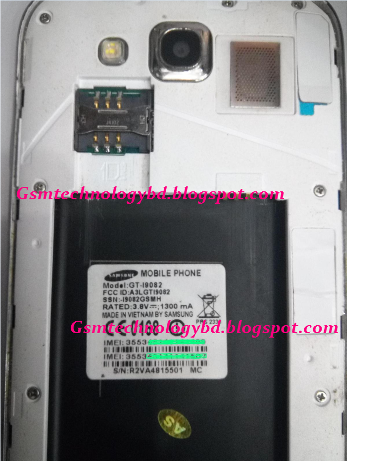 mt6575 flashing tutorial bruno mt6575 flashing tutorial bruno