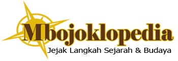 Mbojoklopedia