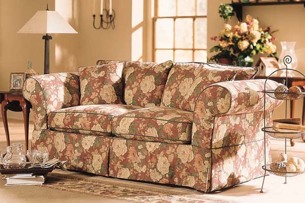 catalogue: Furniture pictures gallery 2