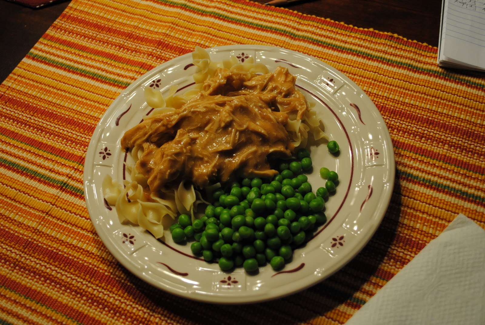 The Leibundguths Recipes Crock Pot Girls Most Amazing Pork Chops