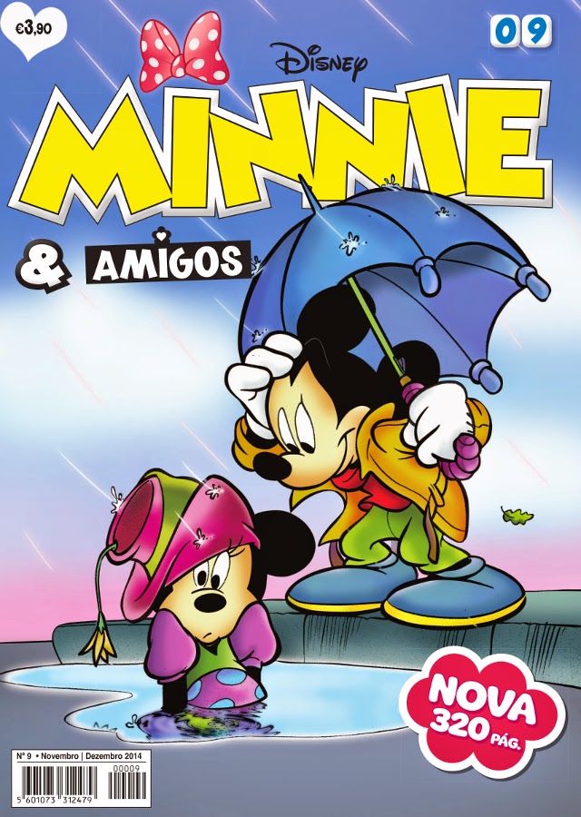minnie9capa_1.jpeg (640×900)