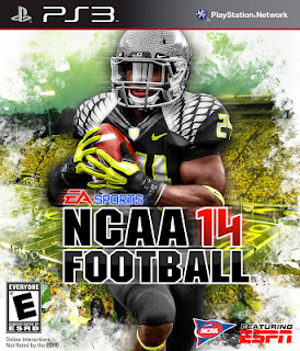 ncaa football 14 for pc free download ncaa football 14 for pc free download