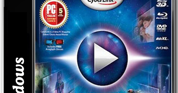 cyberlink powerdvd 12 download cyberlink powerdvd 12 download