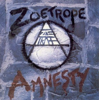 zoetrope%252Bamnesty.jpg