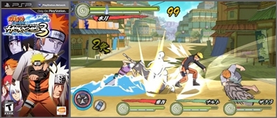 Jogos Psp 2 Iso Download Jogos Psp 2 Iso Download