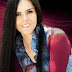 Conheça o ministério da cantora Kelly Rodrigues e seu novo Cd "Pacto de Glória"