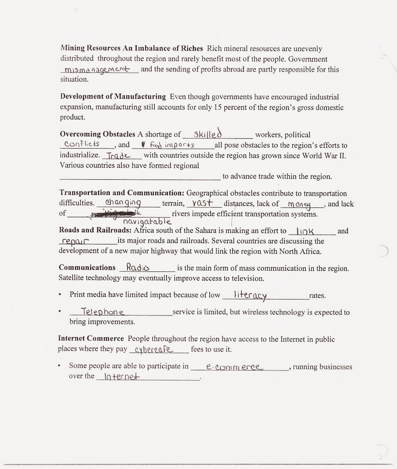 chapter 22 outline Acts of the apostles chapter twenty-two objectives in studying this chapter 1) to explore paul's address to (22-29) the commander (30) outline i paul. chapter 22 outline Acts of the apostles chapter twenty-two objectives in studying this chapter 1) to explore paul's address to (22-29) the commander (30) outline i paul.
