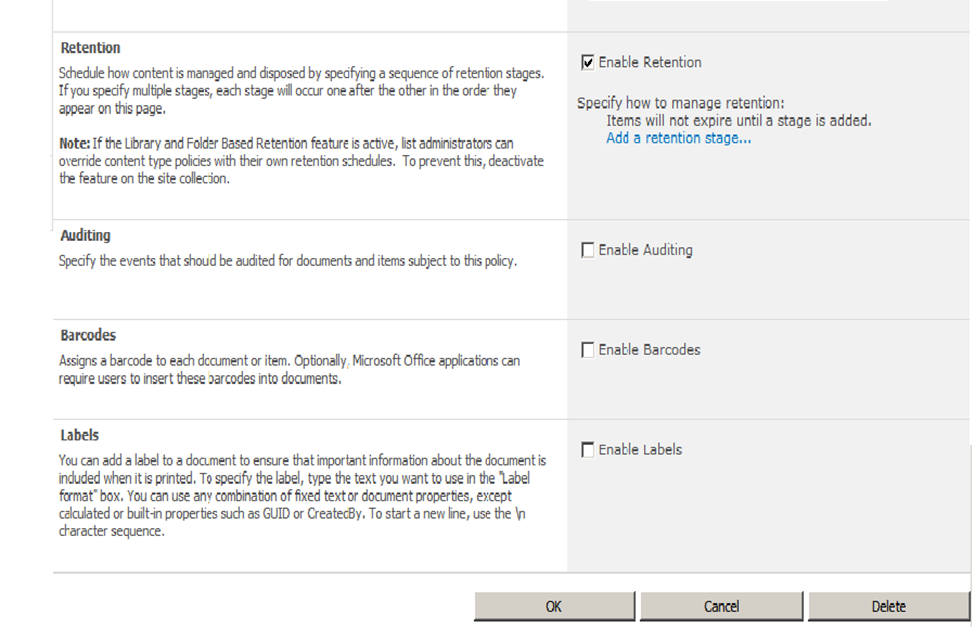 sharepoint 2010 workflow reminder email workflow reminder before due date in sharepoint 2010 sharepoint 2010 workflow reminder email workflow reminder before due date in sharepoint 2010